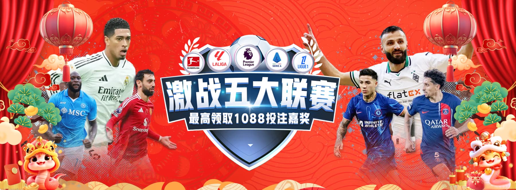 华体会(hth)·综合体育-登录入口